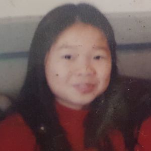 Meet your Posher, Ramona